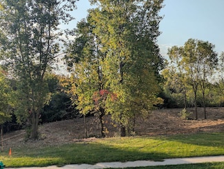 0 E Incline Way Unit 50318616, Appleton, WI 54913