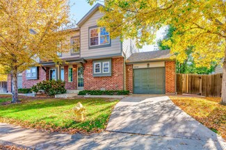 2054 E 102nd Cir, Thornton, CO 80229