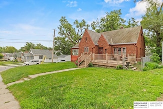 5101 Maple St, Omaha, NE 68104