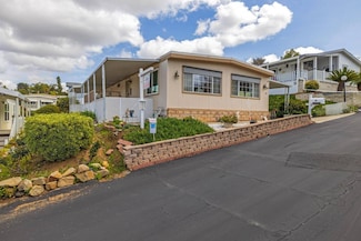 8661 Winter Gardens Blvd Unit 14, Lakeside, CA 92040