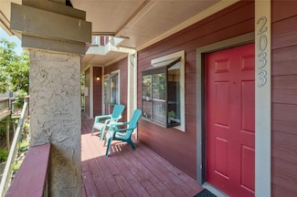 2215 Post Rd Unit 2033, Austin, TX 78704
