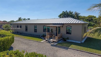 18860 SW 354th Terrace, Homestead, FL 33034