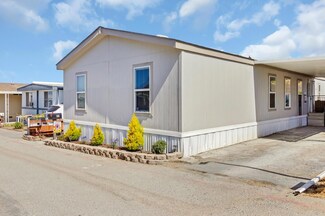 1900 Highway 1 Unit 62, Moss Landing, CA 95039