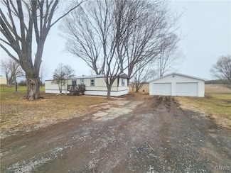 10454 New York 34, Weedsport, NY 13166
