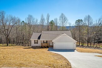 828 Bridges Rd, Tunnel Hill, GA 30755