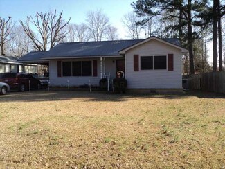 114 E Harris Cir, Corinth, TN 38834