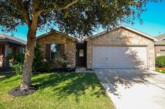 15330 Keystone Bend Ln, Cypress, TX 77429