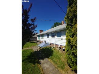 73493 Highway 331, Pendleton, OR 97801