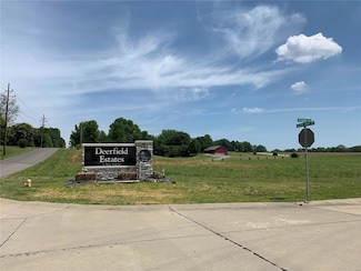 4507 Deer Creek Ln, Cape Girardeau, MO 63701
