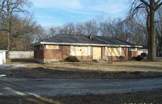 14623 Archer Ave, Lockport, IL 60441