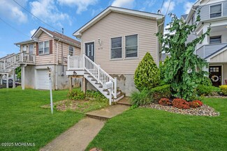 610 Monmouth Ave, Port Monmouth, NJ 07758