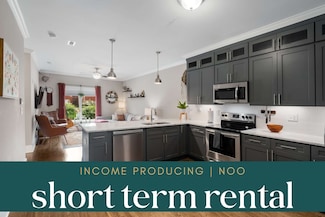 3303 Gallatin Pike Unit 202, Nashville, TN 37216