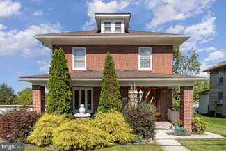 5103 Lincoln Hwy W, Thomasville, PA 17364