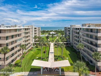 2020 N Atlantic Ave Unit 514-N, Cocoa Beach, FL 32931