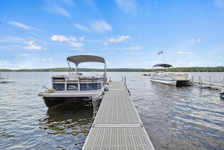 158 Mount Hunger Shore Rd, Windham, ME 04062