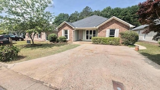 6345 Blanchard Ct, Columbus, GA 31909