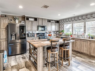 1916 138th Ave SE, Norman, OK 73026