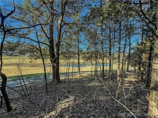 Lot 26 Country Ridge Dr, Russell Township, MO 65020