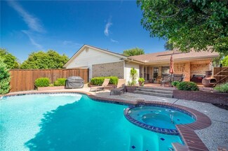 4404 Boston Dr, Plano, TX 75093