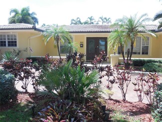 8090 W 18th Ct, Hialeah, FL 33014