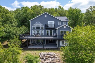 9400 Easy St, Hillsboro, MO 63050