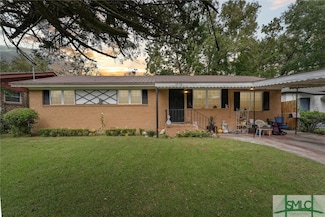 1916 Pendleton St, Savannah, GA 31405