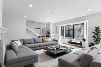 6223 Joaquin Murieta Ave Unit B, Newark, CA 94560