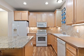 3600 Wooddale Ave S Unit 104, Saint Louis Park, MN 55416