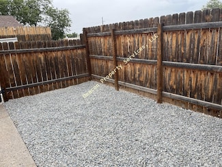 3444 Eastern Ave SE Unit 2, Albuquerque, NM 87106