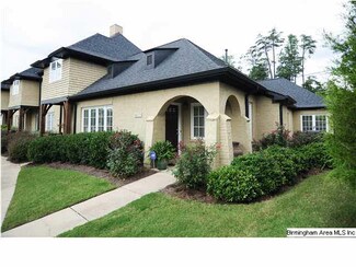 44179 Portobello Rd Unit 179, Birmingham, AL 35242