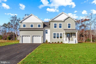 9 Blue Heron Ln, West Creek, NJ 08092
