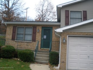 1 Fawnwood Dr Unit L40, Scranton, PA 18504