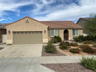 5590 Corte Viejo, Hemet, CA 92545