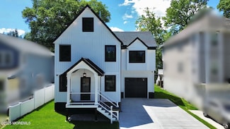18 Neptune Place, North Middletown, NJ 07748