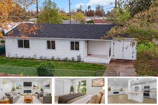 19367 Lucille St, Anderson, CA 96007