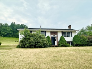 597 Kime Rd, Kittanning, PA 16201