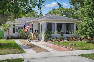 916 W Yale St, Orlando, FL 32804