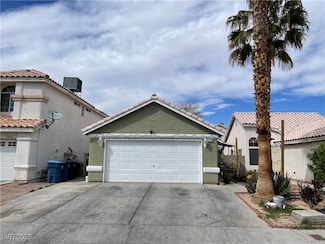 4568 Little Finch Ln, Las Vegas, NV 89115