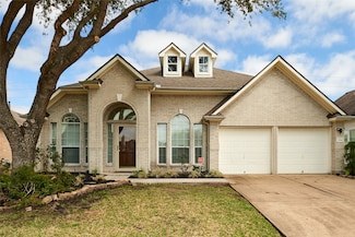 2214 Dawn Shadow Way, Fresno, TX 77545