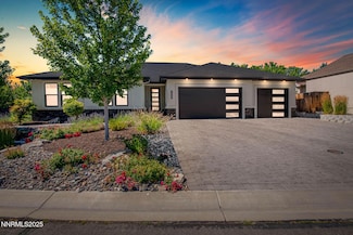 1559 Robb Dr, Carson City, NV 89703