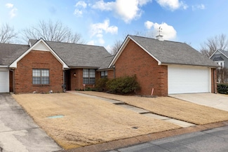 7948 Annes Cir, Cordova, TN 38018