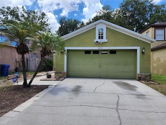 8313 Arabian Dunes Place, Riverview, FL 33578