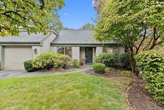 468 Heritage Hills Unit E, Somers, NY 10589