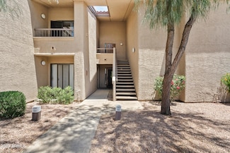 9550 N 94th Place Unit 204, Scottsdale, AZ 85258