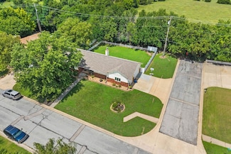 15330 E Castle St, Wichita, KS 67230