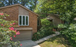 3619 Gramercy Rd, Greensboro, NC 27410