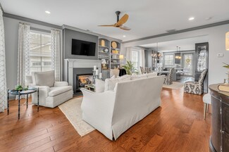 2129 Patchen Lake Ln, Lexington, KY 40505
