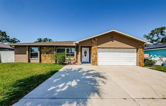 241 19th St, Palm Harbor, FL 34683