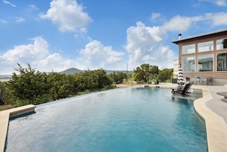 8612 Buffalo Trail, Austin, TX 78734