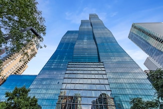 363 E Wacker Dr Unit 2503, Chicago, IL 60601